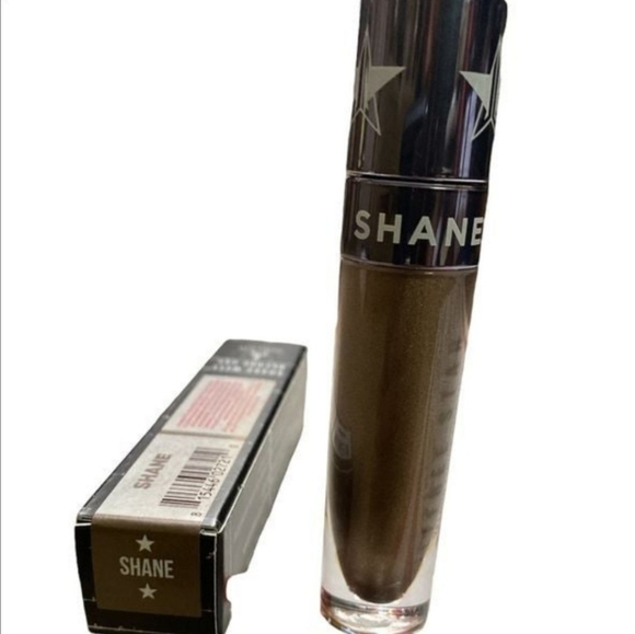 THREE Jeffree Star Cosmetics Velour Liquid Lipstick - Shane THREE pieces - Picture 2 of 6